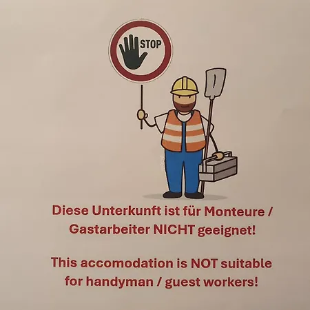 Erlebnishof Grüne Kuh