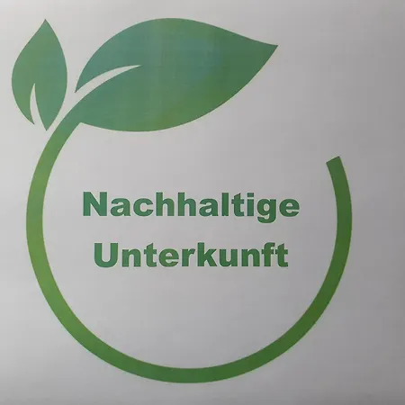 Erlebnishof Grüne Kuh