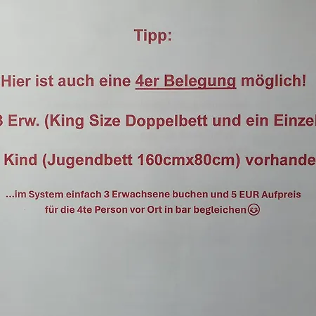 Gruene Kuh Elsteraue